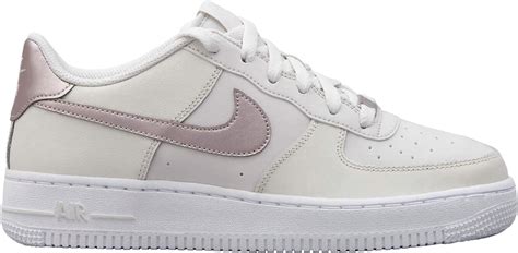 nike air force mädchen 39|girls air force one shoes.